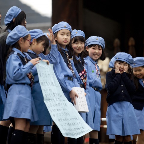 Nagano Girl Scouts 2.jpg